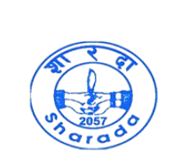 Sharada NGO